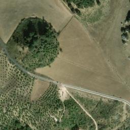 Satellite imagery of survey_point, DZ