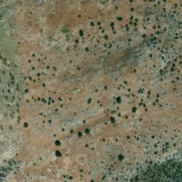 Satellite imagery of survey_point, DZ