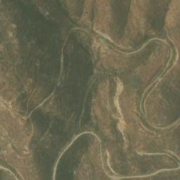 Satellite imagery of survey_point, DZ
