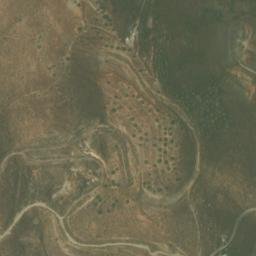 Satellite imagery of survey_point, DZ