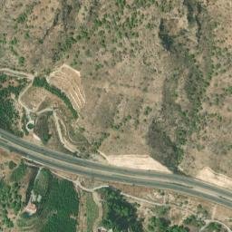 Satellite imagery of survey_point, DZ