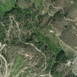 Satellite imagery of survey_point, DZ