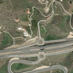 Satellite imagery of survey_point, DZ