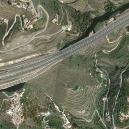 Satellite imagery of survey_point, DZ