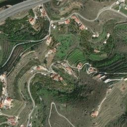 Satellite imagery of survey_point, DZ