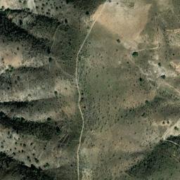 Satellite imagery of survey_point, DZ