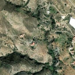 Satellite imagery of survey_point, DZ