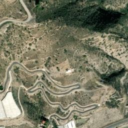 Satellite imagery of survey_point, DZ