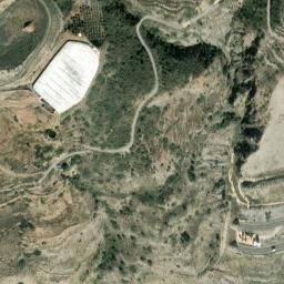 Satellite imagery of survey_point, DZ