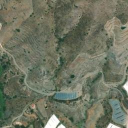 Satellite imagery of survey_point, DZ
