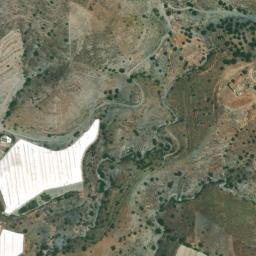 Satellite imagery of survey_point, DZ