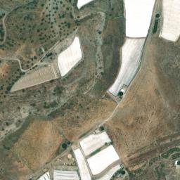 Satellite imagery of survey_point, DZ