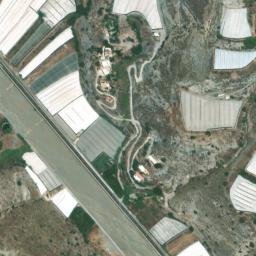 Satellite imagery of survey_point, DZ