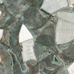 Satellite imagery of survey_point, DZ
