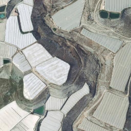 Satellite imagery of survey_point, ES