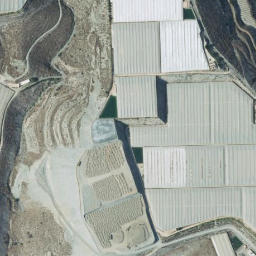 Satellite imagery of survey_point, ES