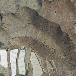 Satellite imagery of survey_point, DZ