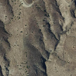 Satellite imagery of survey_point, DZ