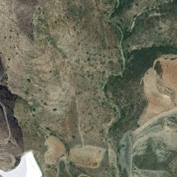 Satellite imagery of survey_point, DZ