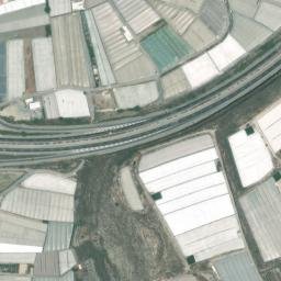 Satellite imagery of survey_point, DZ