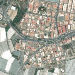 Satellite imagery of survey_point, DZ