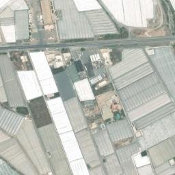 Satellite imagery of survey_point, DZ
