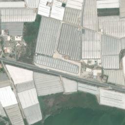 Satellite imagery of survey_point, DZ