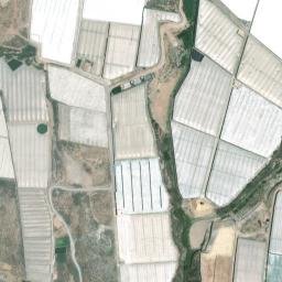Satellite imagery of survey_point, DZ