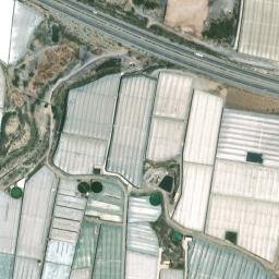 Satellite imagery of survey_point, DZ