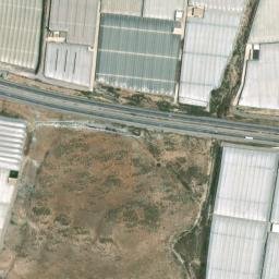 Satellite imagery of survey_point, DZ