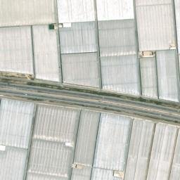 Satellite imagery of survey_point, DZ