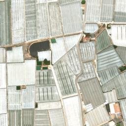 Satellite imagery of survey_point, DZ