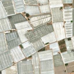 Satellite imagery of survey_point, DZ