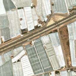 Satellite imagery of survey_point, DZ
