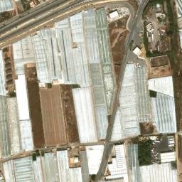 Satellite imagery of survey_point, DZ