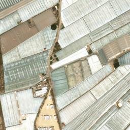 Satellite imagery of survey_point, DZ