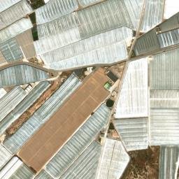 Satellite imagery of survey_point, DZ