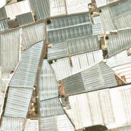 Satellite imagery of survey_point, DZ