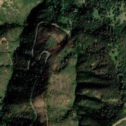 Satellite imagery of Tamazirt, DZ
