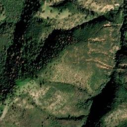 Satellite imagery of Tamazirt, DZ