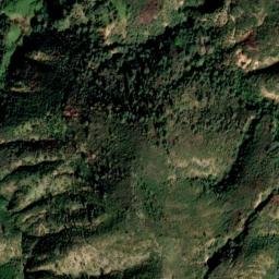 Satellite imagery of Tamazirt, DZ