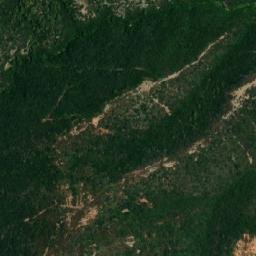 Satellite imagery of El Addada, DZ