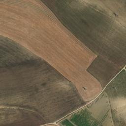 Satellite imagery of Lalla Touila, DZ
