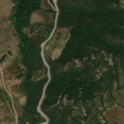 Satellite imagery of Redfa Ammeddîs, DZ
