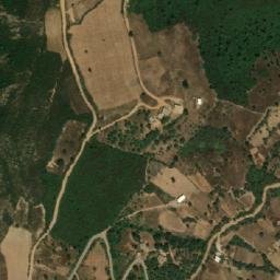 Satellite imagery of Redfa Ammeddîs, DZ
