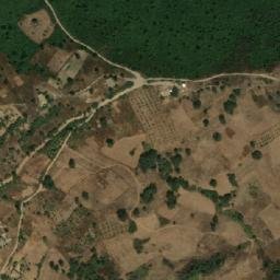 Satellite imagery of Redfa Ammeddîs, DZ