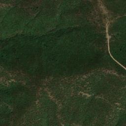 Satellite imagery of Mergueb et Tir, DZ