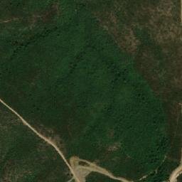 Satellite imagery of Mergueb et Tir, DZ