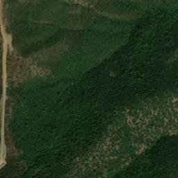 Satellite imagery of Mergueb et Tir, DZ