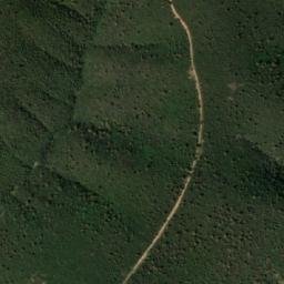 Satellite imagery of Koudiet er Rmîla, DZ